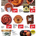 Antevisão Folheto LIDL Promoções de 14 a 20 setembro p19.jpg